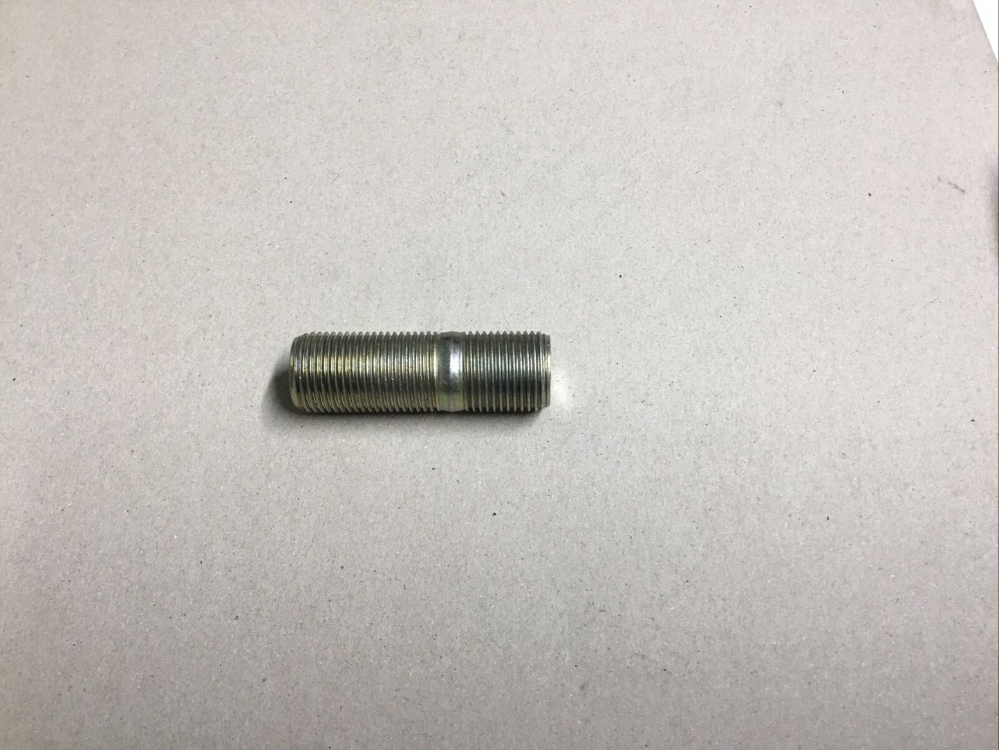 PRIGIONIERO RUOTA PER LANDINI MASSEY FERGUSON MCCORMICK 1434760M1 18X1,5X56