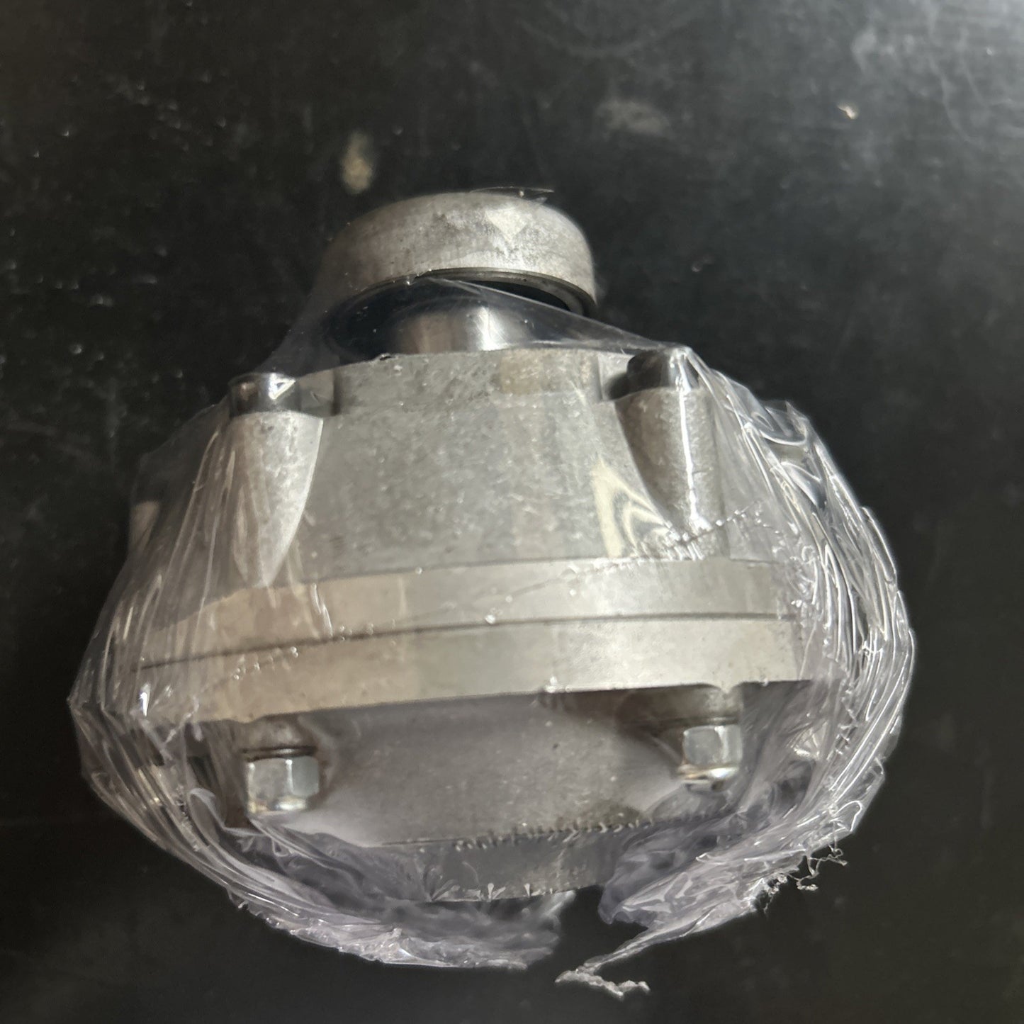 Frizione conica 8 cave  motocoltivatore motofalciatrice 715 735 BCS 15001
