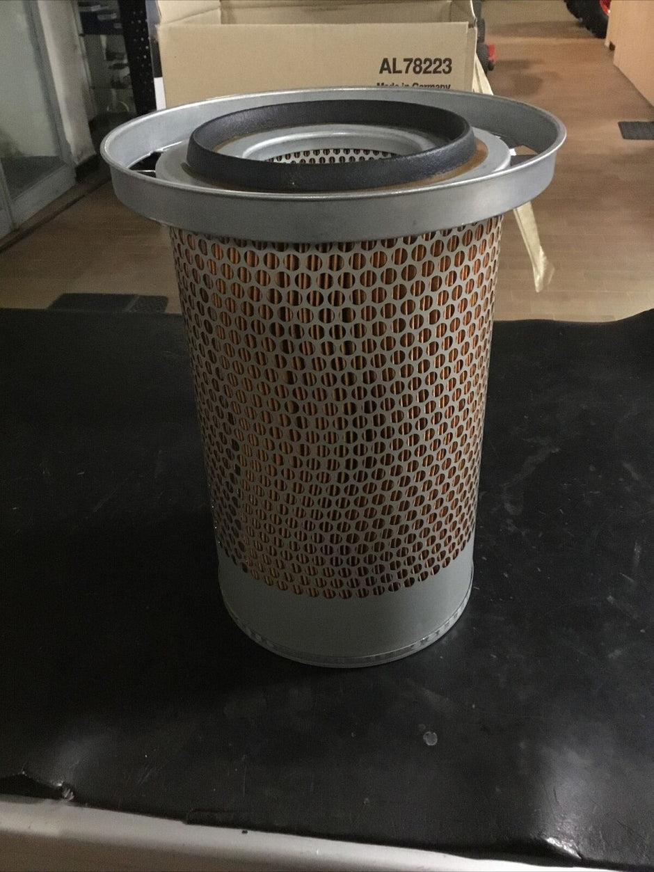 Ager Srl - Trattori Attrezzature Agricole Macchine per Giardinaggio ...