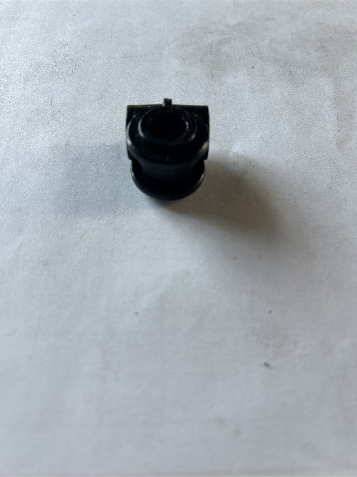 Snodo Diametro 10 Mm Bcs 55242528 Per Stegola Motocoltivatore Motofalciatrice