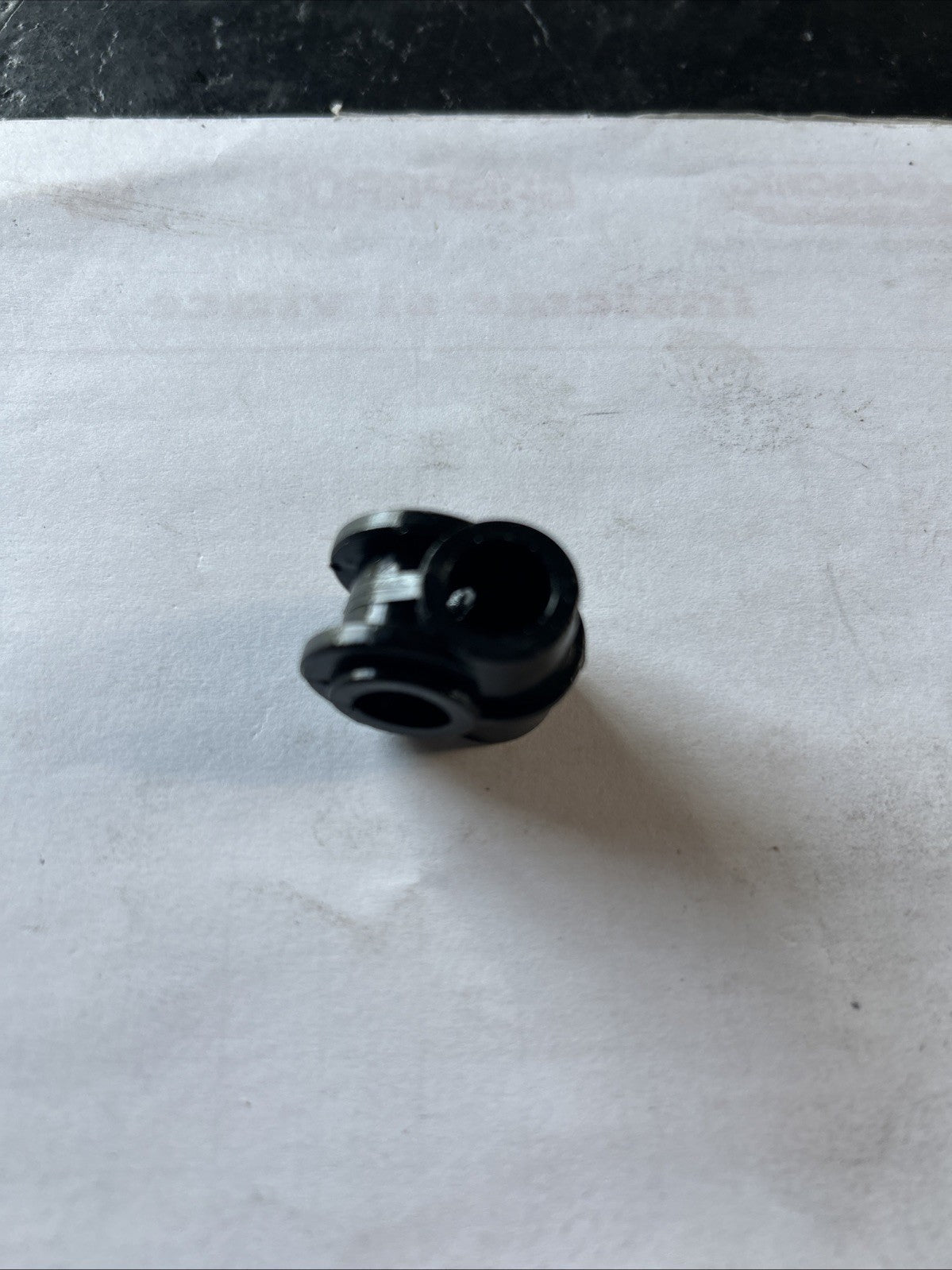 Snodo Diametro 10 Mm Bcs 55242528 Per Stegola Motocoltivatore Motofalciatrice