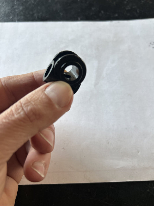 Snodo Diametro 10 Mm Bcs 55242528 Per Stegola Motocoltivatore Motofalciatrice
