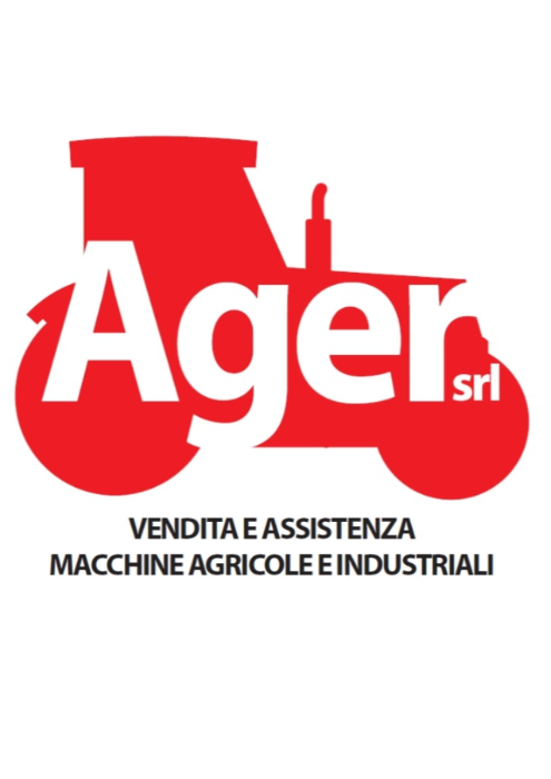 Ager Srl - Agricoltura & Giardinaggio